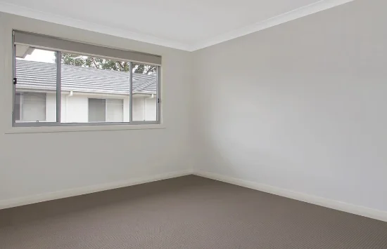 1/295 Jamison Road, Penrith, NSW 2750-Image