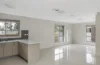 1/295 Jamison Road, Penrith, NSW 2750-Image