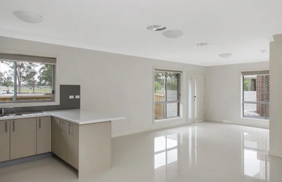 1/295 Jamison Road, Penrith, NSW 2750-Image