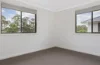 1/295 Jamison Road, Penrith, NSW 2750-Image