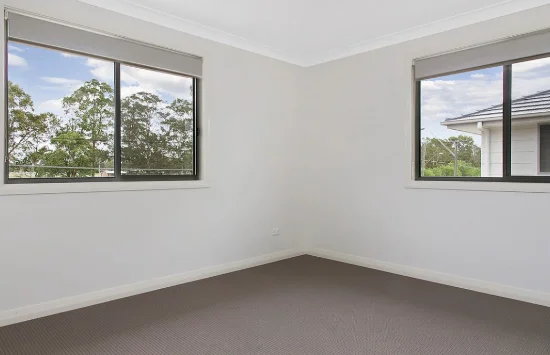 1/295 Jamison Road, Penrith, NSW 2750-Image