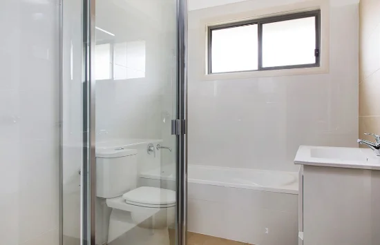1/295 Jamison Road, Penrith, NSW 2750-Image