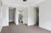 1/295 Jamison Road, Penrith, NSW 2750-Image