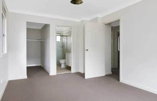 1/295 Jamison Road, Penrith, NSW 2750-Image