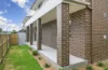 1/295 Jamison Road, Penrith, NSW 2750-Image