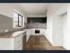1/295 Wantirna Road, Wantirna, Vic 3152-Image