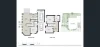 1/295 Wantirna Road, Wantirna, Vic 3152-Floorplan