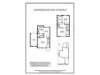 1/296-298 Somerville Road, Kingsville, Vic 3012-Floorplan