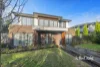 1/296 Waiora Road, Macleod, Vic 3085