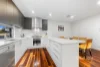 1/296 Waiora Road, Macleod, Vic 3085-Image