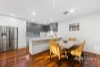 1/296 Waiora Road, Macleod, Vic 3085-Image