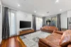 1/296 Waiora Road, Macleod, Vic 3085-Image