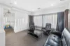 1/296 Waiora Road, Macleod, Vic 3085-Image