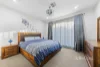 1/296 Waiora Road, Macleod, Vic 3085-Image