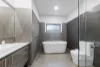 1/296 Waiora Road, Macleod, Vic 3085-Image