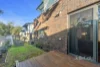1/296 Waiora Road, Macleod, Vic 3085-Image