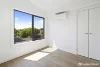 1/2A Hotham Street, Templestowe Lower, Vic 3107-Image