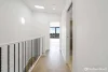 1/2A Hotham Street, Templestowe Lower, Vic 3107-Image