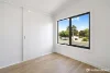 1/2A Hotham Street, Templestowe Lower, Vic 3107-Image