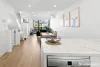 1/2A Hotham Street, Templestowe Lower, Vic 3107-Image