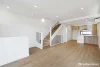 1/2A Hotham Street, Templestowe Lower, Vic 3107-Image