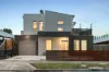 1/2A Lynch Road, Brooklyn VIC 3012-Image