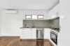 1/2A Lynch Road, Brooklyn VIC 3012-Image