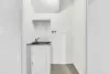 1/2A Lynch Road, Brooklyn VIC 3012-Image