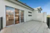 1/2A Lynch Road, Brooklyn VIC 3012-Image