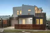1/2A Lynch Road, Brooklyn VIC 3012-Image