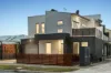 1/2A Lynch Road, Brooklyn VIC 3012-Image