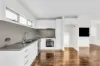 1/2A Lynch Road, Brooklyn VIC 3012-Image
