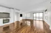 1/2A Lynch Road, Brooklyn VIC 3012-Image