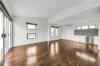 1/2A Lynch Road, Brooklyn VIC 3012-Image