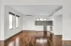 1/2A Lynch Road, Brooklyn VIC 3012-Image