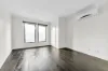 1/2A Lynch Road, Brooklyn VIC 3012-Image