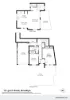 1/2A Lynch Road, Brooklyn VIC 3012-Floorplan