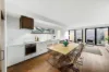 1/2A Oak Grove, Malvern East VIC 3145-Image