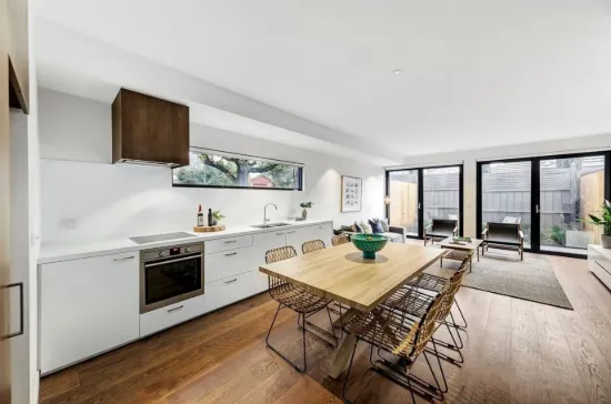 1/2A Oak Grove, Malvern East VIC 3145-Image