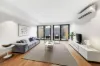 1/2A Oak Grove, Malvern East VIC 3145-Image