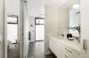 1/2A Oak Grove, Malvern East VIC 3145-Image