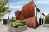 1/2A Oak Grove, Malvern East VIC 3145-Image