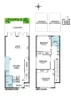 1/2A Oak Grove, Malvern East VIC 3145-Image