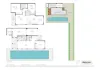 1/2a Roberts Street, Charlestown, NSW 2290-Floorplan