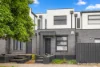 1/2B Beaumont Parade, West Footscray, Vic 3012