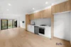 1/2B Beaumont Parade, West Footscray, Vic 3012-Image
