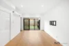 1/2B Beaumont Parade, West Footscray, Vic 3012-Image