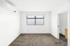 1/2B Beaumont Parade, West Footscray, Vic 3012-Image