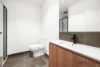 1/2B Beaumont Parade, West Footscray, Vic 3012-Image