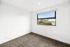 1/2B Beaumont Parade, West Footscray, Vic 3012-Image